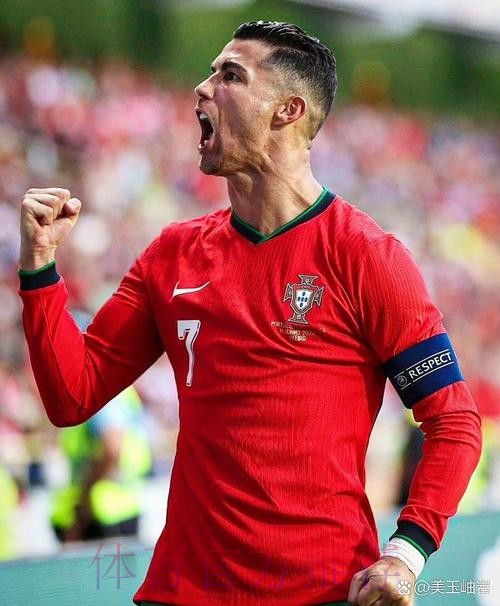 最新世界杯法国C罗晋级分析权威解读 最新世界杯法国C罗晋级分析权威解读