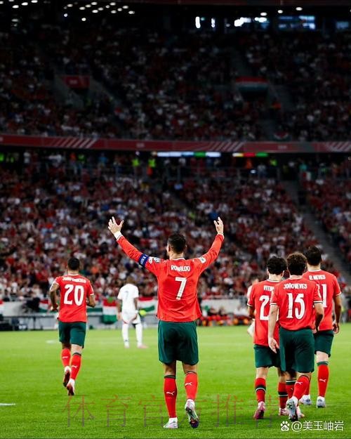 最新世界杯法国C罗晋级分析权威解读 最新世界杯法国C罗晋级分析权威解读