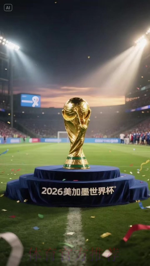 2026世界杯直播最佳 2026世界杯直播最佳